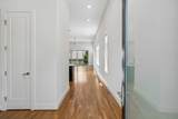 1014 9th Ave - Photo 4