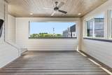 1014 9th Ave - Photo 31
