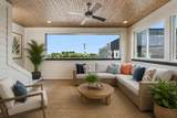 1014 9th Ave - Photo 32