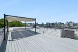 1014 9th Ave - Photo 33