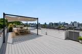 1014 9th Ave - Photo 34