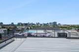 1014 9th Ave - Photo 35