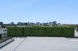 1014 9th Ave - Photo 36