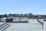 1014 9th Ave - Photo 37