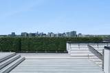 1014 9th Ave - Photo 38