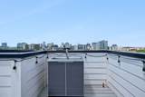1014 9th Ave - Photo 39