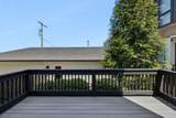 1014 9th Ave - Photo 40
