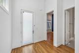 1014 9th Ave - Photo 5