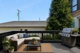 1014 9th Ave - Photo 41