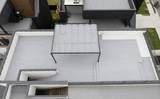 1014 9th Ave - Photo 42