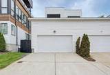 1014 9th Ave - Photo 43