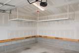 1014 9th Ave - Photo 44