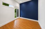 1014 9th Ave - Photo 6