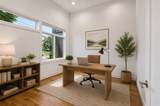 1014 9th Ave - Photo 7