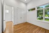 1014 9th Ave - Photo 8