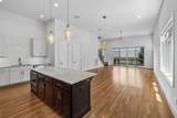 1014 9th Ave - Photo 9