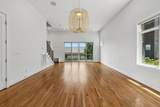 1014 9th Ave - Photo 10