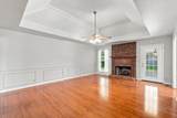718 Majesty Dr - Photo 11