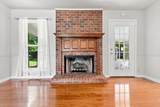 718 Majesty Dr - Photo 12