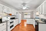 718 Majesty Dr - Photo 13