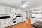 718 Majesty Dr - Photo 14
