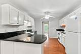 718 Majesty Dr - Photo 15