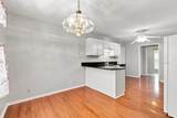 718 Majesty Dr - Photo 16