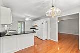 718 Majesty Dr - Photo 17