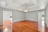 718 Majesty Dr - Photo 18