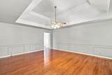 718 Majesty Dr - Photo 19