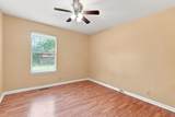718 Majesty Dr - Photo 20