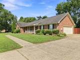 718 Majesty Dr - Photo 3