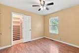 718 Majesty Dr - Photo 21