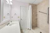 718 Majesty Dr - Photo 25