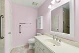 718 Majesty Dr - Photo 26