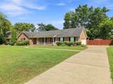 718 Majesty Dr - Photo 4