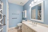 718 Majesty Dr - Photo 31
