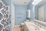 718 Majesty Dr - Photo 32
