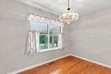 718 Majesty Dr - Photo 33