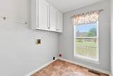 718 Majesty Dr - Photo 34