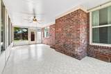 718 Majesty Dr - Photo 35