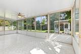 718 Majesty Dr - Photo 36