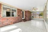 718 Majesty Dr - Photo 37