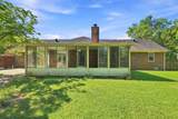 718 Majesty Dr - Photo 38