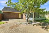 718 Majesty Dr - Photo 39