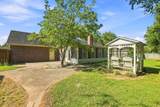 718 Majesty Dr - Photo 40