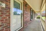 718 Majesty Dr - Photo 5