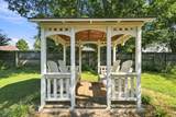 718 Majesty Dr - Photo 41