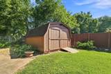 718 Majesty Dr - Photo 42