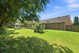 718 Majesty Dr - Photo 43